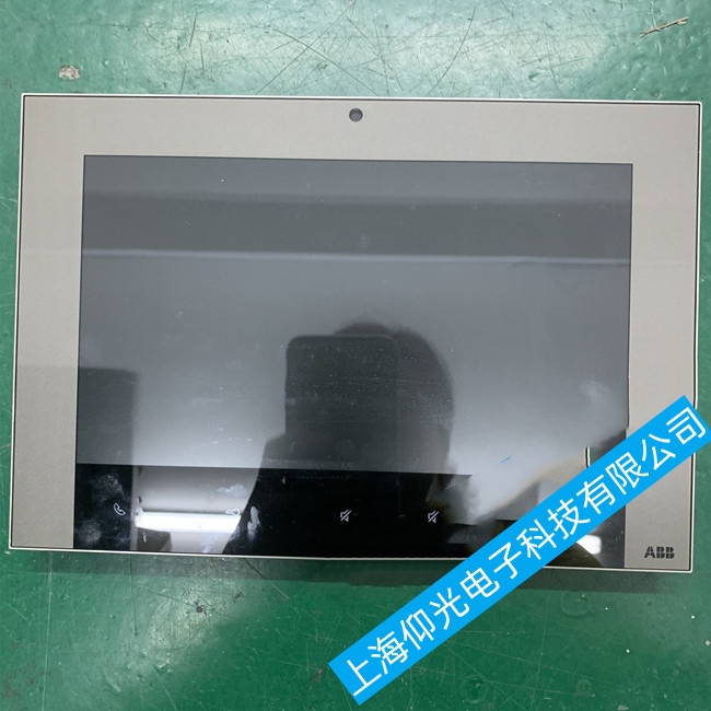 �ɶ�ABB�|����CP6615�ֲ��^(q��)��o푑����ϾS��2С�r����