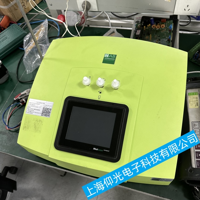 ���ՠ��������ί��xmedozon compact�o������(d��ng)���ϾS���Ԓ��ַ