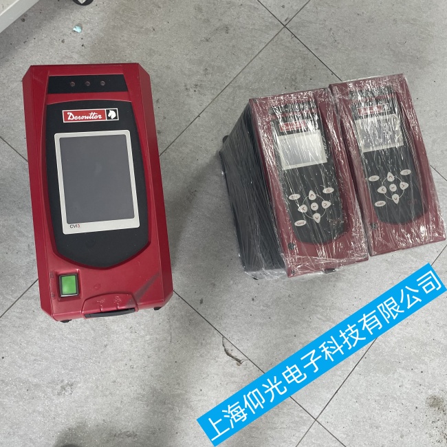 Desoutter�R�^�Q�o������CVIC II-H2����(d��ng)�������ϾS���^��