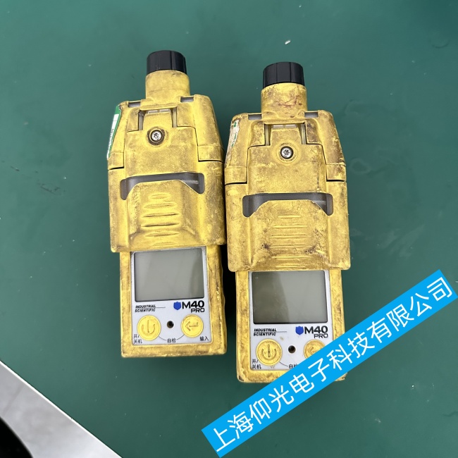 ����Ӣ˼��M40���w�z�y�x������������(d��ng)���ܳ��m(x��)�������ϾS���c(di��n)