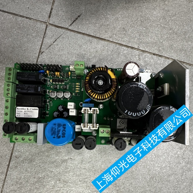 ̫�}(c��ng)��ʿ��CS4000������늉�����(w��n)�����ϾS�޷���(w��)�ᾀ