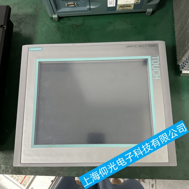 �F�����T(m��n)���|����6AV6644-0AA01-2AX0푑�(y��ng)�r(sh��)�g���L(zh��ng)���ϾS���ۺ��c(di��n)