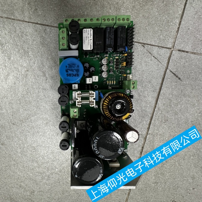 ���K��ʿ��CS4000����������ģ�K�p�Ĺ��ϾS��������