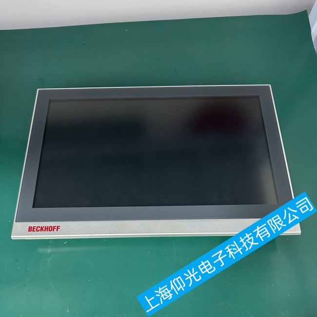 ���ձ����|����C3330-0070푑�(y��ng)�r�g���L���ϾS�޷���