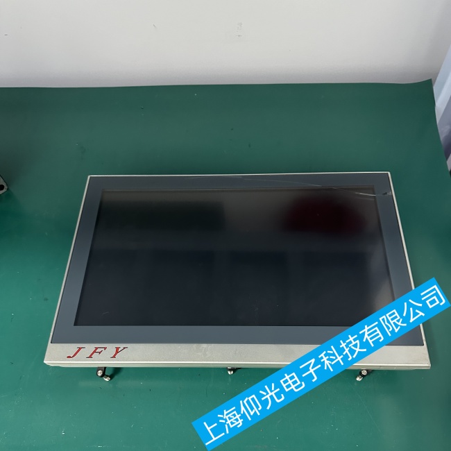 �㽭�����|����C3330-0070��늟����U���ϾS���ۺ��c(di��n)