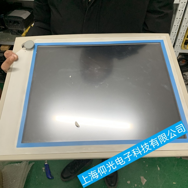 ��Ȫ�����A���ؙC(j��)TPC-1251T�o(w��)������(d��ng)���ϾS������