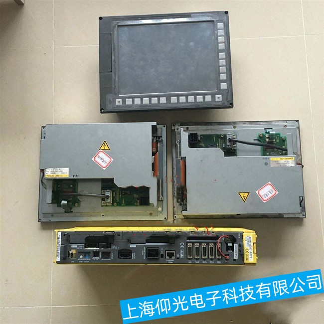 �ӱ��l(f��)�ǿƹ��ؙCA02B-2002-0960һֱͣ���چ��Ӯ�����ϾS�޹�˾�����ܺ�