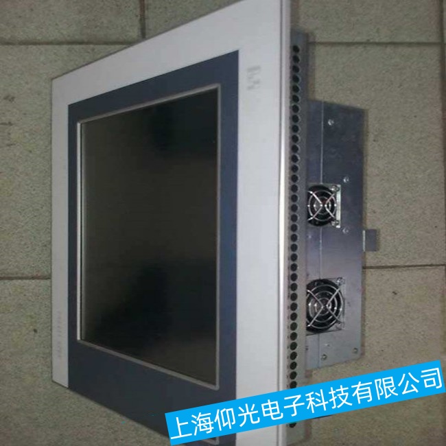 �K��ؐ���R���ؙC(j��)5PC910.SX01-00�_�C(j��)�^(gu��)���г��F(xi��n)���C(j��)���ϾS�ޏS���Ԓ