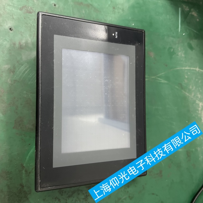 �½��Wķ���|����NB10W-TW01B푑�(y��ng)�r(sh��)�g���L(zh��ng)���ϾS�޿����ޏ�(f��)