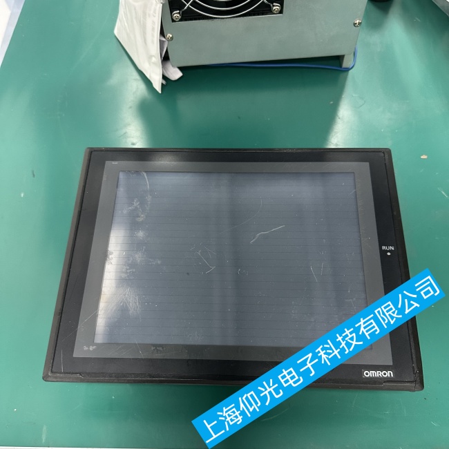 �����Wķ���|����NB10W-TW01B�o���M(j��n)�����ϵ�y(t��ng)������ϾS�޷���(w��)����