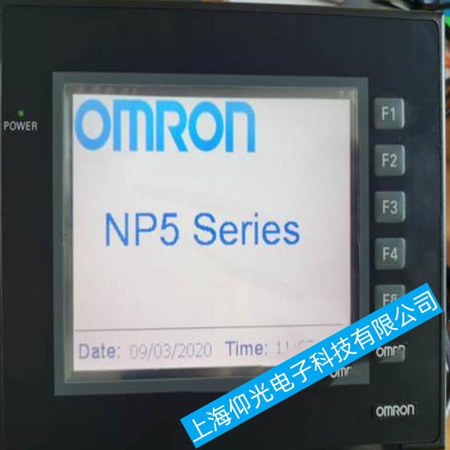 ���ݚWķ�����ؙCMT8121iEͻȻֹͣ푑�(y��ng)���ϾS��ֵ����ه