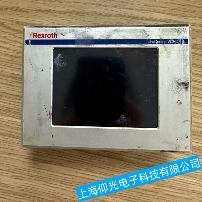 �麣��ʿ���|����VCP11.2DWN��늟����U���ϾS���ۺ��c(di��n)