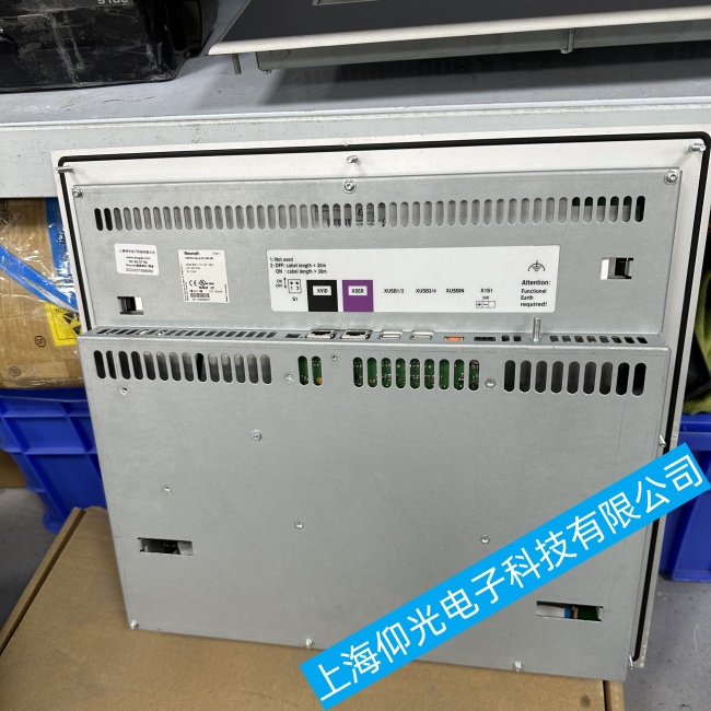 ������ʿ���|����VCP11.2DWN�б���o(w��)�ַ����ϾS�޼��g(sh��)�ۺ�