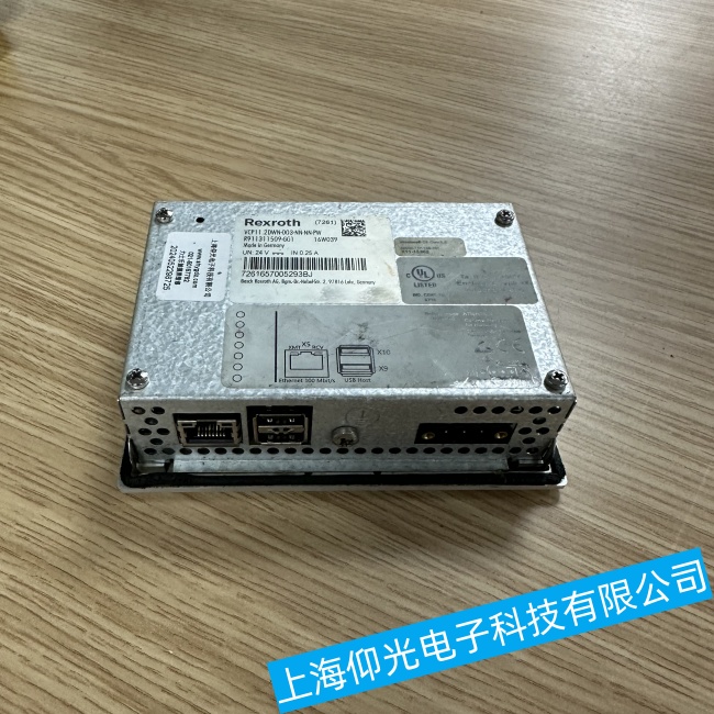 �����ʿ��(l��)�|����VCP11.2DWN�����_(k��i)�C(j��)����o(w��)���^�m(x��)����(d��ng)���ϾS�޼���