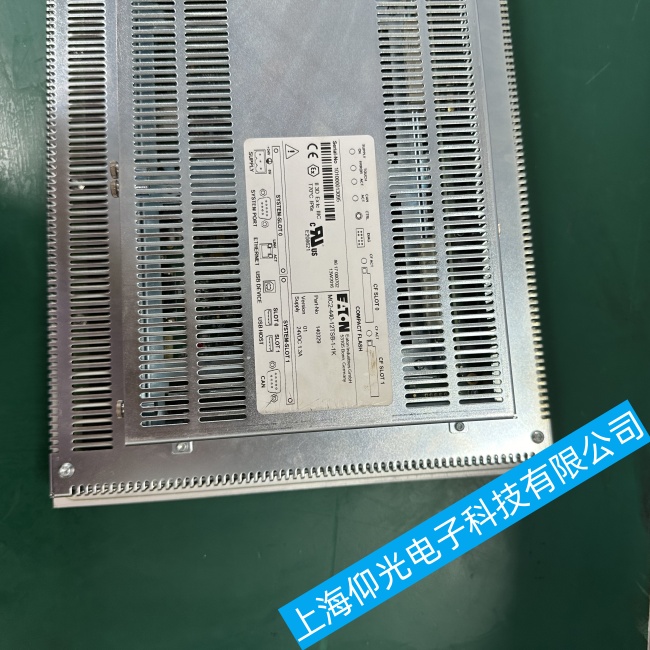 �麣���D�|����MC2-440-12TSB-1-1K��(g��)�e�^(q��)��o(w��)���|�����ϾS�޿����ޏ�(f��)