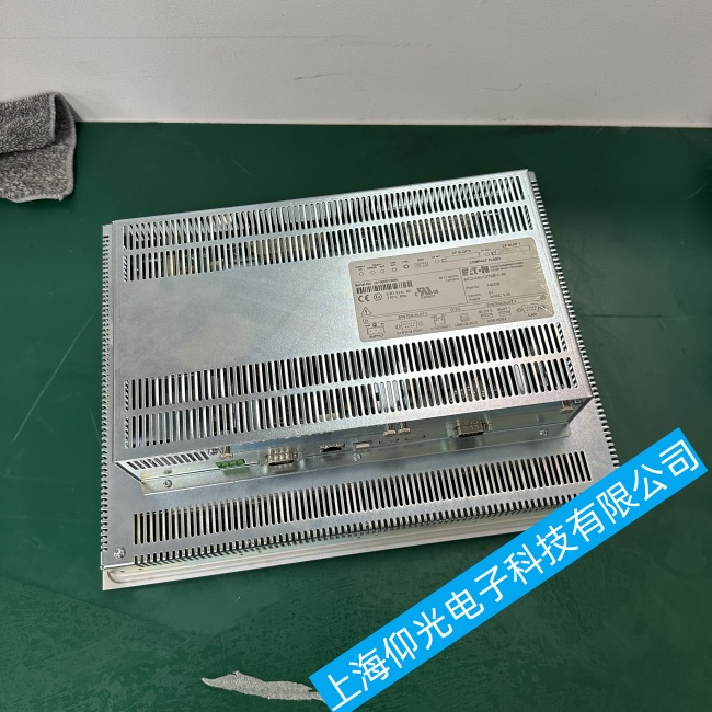 �ɶ����D�|����MC2-440-12TSB-1-1K��늟����U(xi��n)���ϾS�����M(f��i)�z�y(c��)