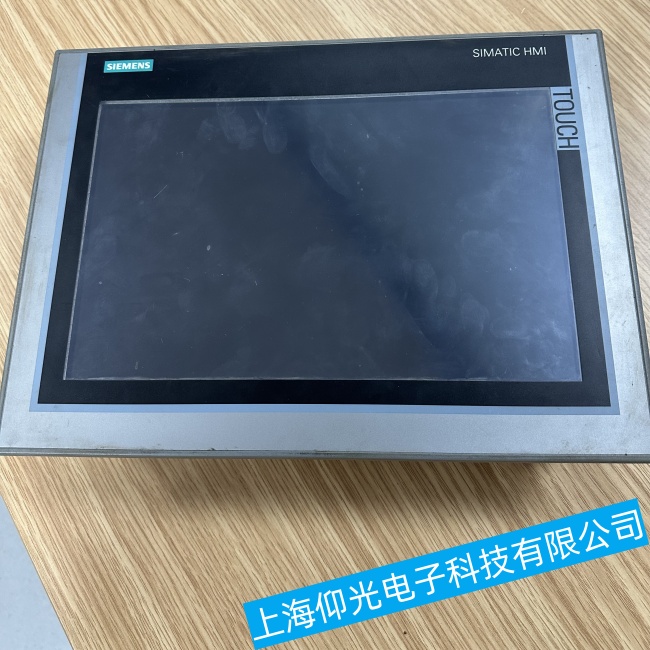 ������T���|����6AV6644-0BA01-2AX0푑�(y��ng)�r(sh��)�g�^�L(zh��ng)���Ͽ��پS��