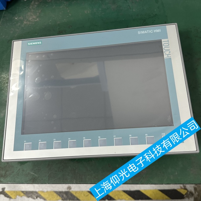 �������T���|����6AV6644-0BA01-2AX0�o���M�����ϵ�y(t��ng)������ϾS�ތ���