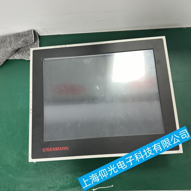 ��򱶸����ؙCC6150�o�������@ʾ����ϵ�y(t��ng)������ϾS�޷���(w��)