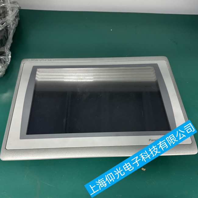 ����AB�_���f���|����2711P-B6C20Aͨ늎׷�犺���Ļ׃���{(l��n)�����ϾS�ޏS��