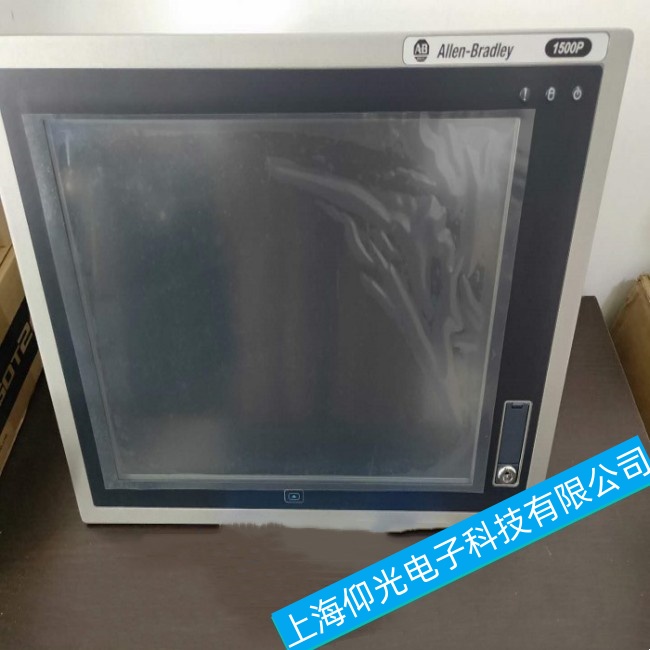 �V��AB�_���f�����ؙC1756-CNB�_���˙C���ϾS���ļ��|(zh��)����