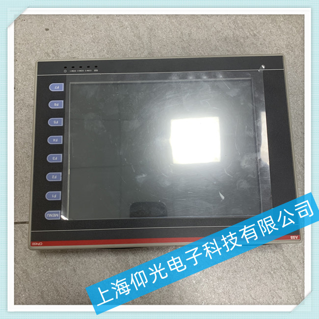 �ɶ�ABB�|����CP6615��늟����U���ϾS���ۺ����(w��)�c