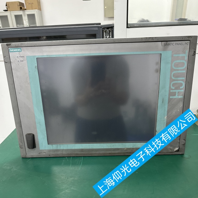 �������T�ӹ��ؙC(j��)IPC3000���\(y��n)���^����ͻȻֹͣ�\(y��n)�й��ϾS�޷���(w��)����