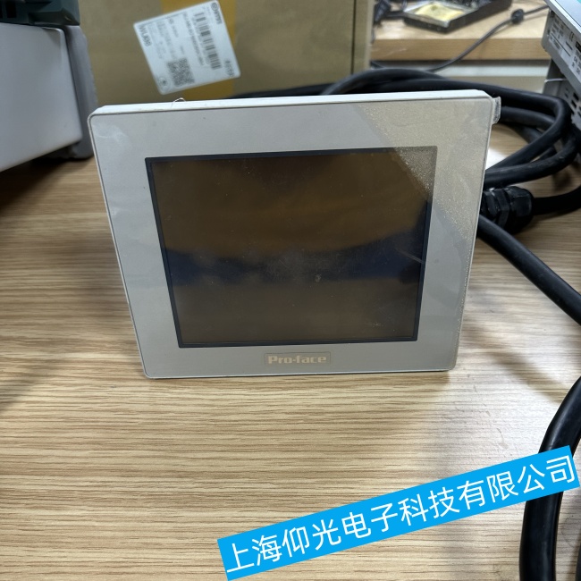 �K�������˹�|����GP2501-SC41-24V��늟����U���ϾS���ļҌ��I(y��)