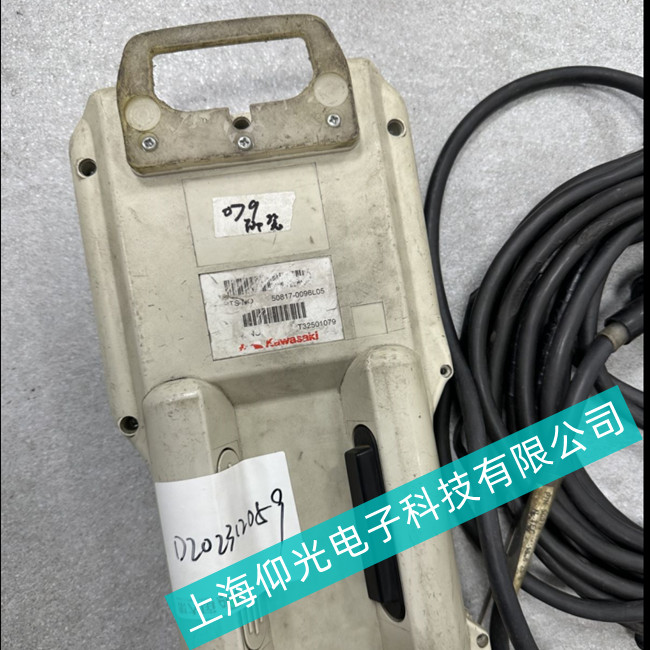 ���әC(j��)Kawasaki����C(j��)����ʾ�����_�C(j��)����ͨ늹���//�](m��i)���޲��õ�