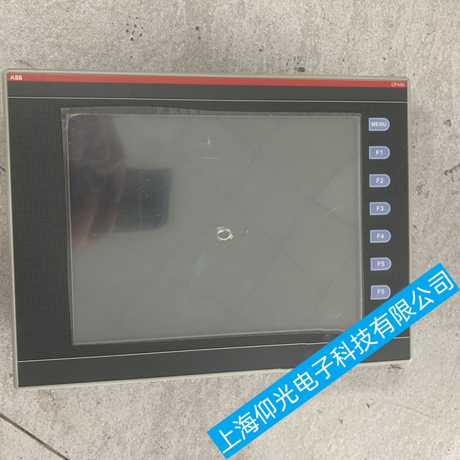 Ȫ��ABB�|����CP6610�o���M(j��n)�����ϵ�y(t��ng)������ϾS���ļ��ԃr�ȸ�