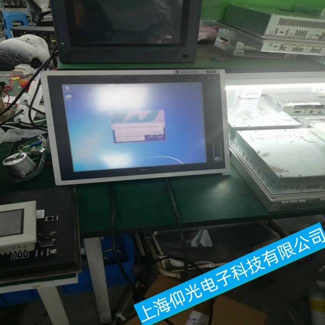 �Ϻ�AB���ؙC1756-CNB�·����F(xi��n)�^����ϾS�޶�ʮ�꽛(j��ng)�