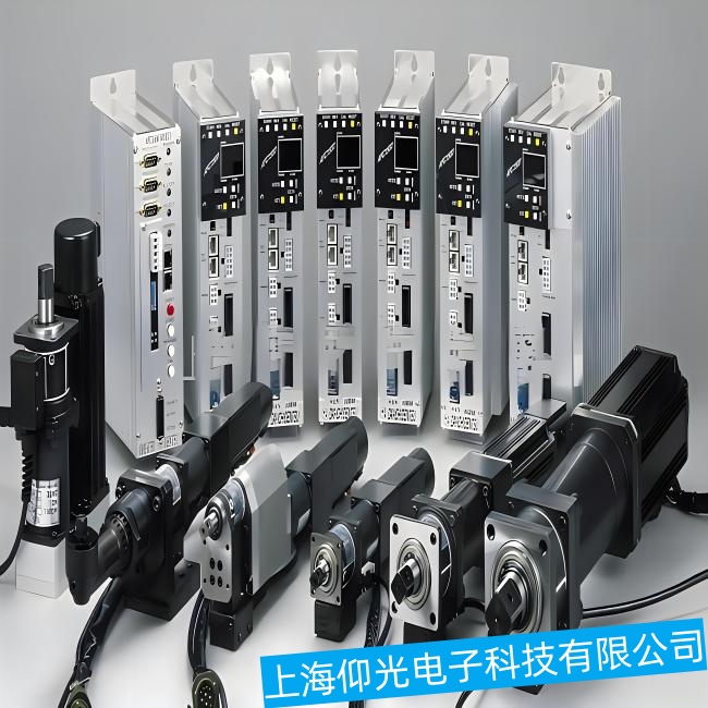 DDK�ͨ�Q�o������NFT-203RM5-S������l���ϾS�ޙz�y