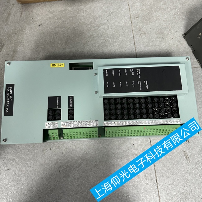 ���K���������R���П�������HN1877�o��󾯹��ܹ��ϾS���ļҌ��I(y��)