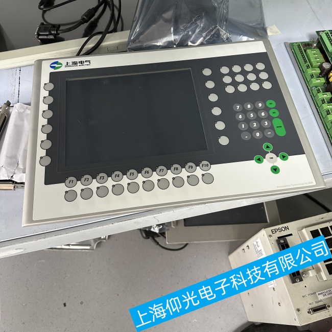 ���uؐ���R�|����4PP045.0571-062�o���M�����ϵ�y(t��ng)������ϾS�޷���