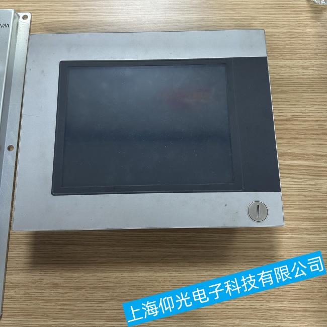 �K��ؐ���R�|����4PP045.0571-062�o����������(d��ng)��(y��ng)�ó�����Ͽ��پS��