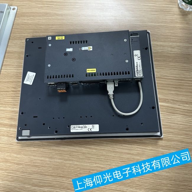 ����ؐ���R�|����4PP045.0571-062���F(xi��n)�б��⵫�o�ַ����ϾS�����]�S��