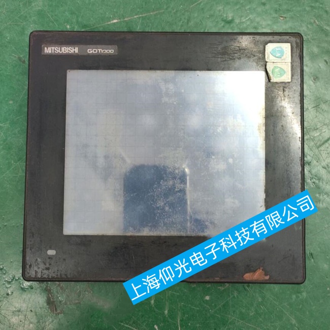 ��������FX3G-14MR/ES���ؙC���C�c�������ϾS���ļҌ��I(y��)