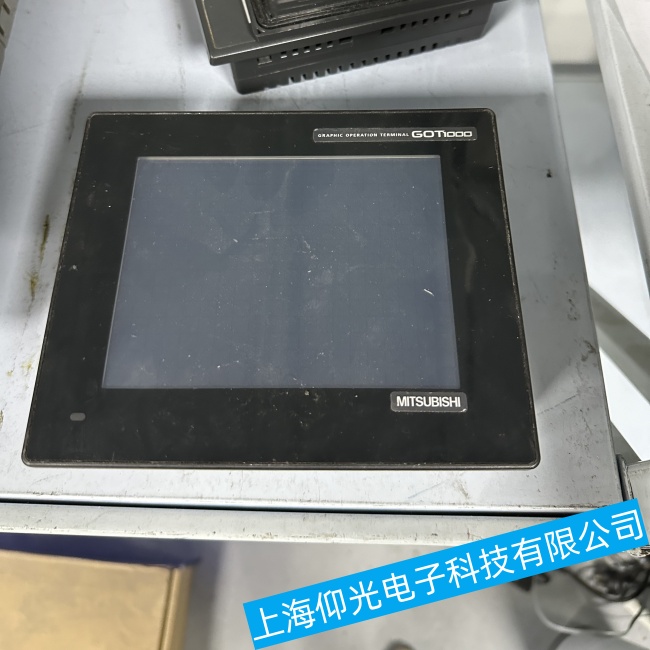 �|ݸ�����|����A975GOT-TBA-Bͨ늺󷴏�(f��)�W�����_�C(j��)���ϾS���ۺ��c(di��n)