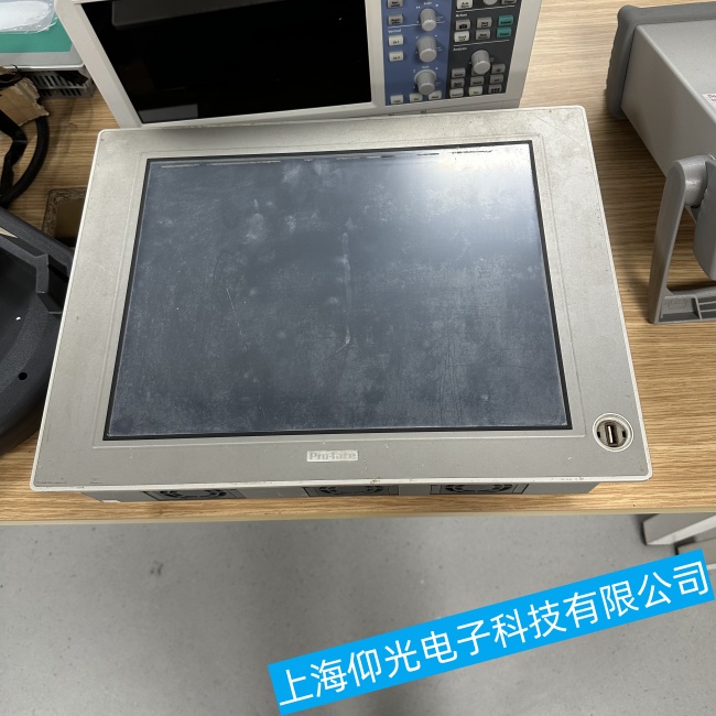 �}�������˹���ؙC(j��)PFXSP5600TPD���\(y��n)���^(gu��)����ͻȻֹͣ�\(y��n)�й��ϾS���ļҺ�