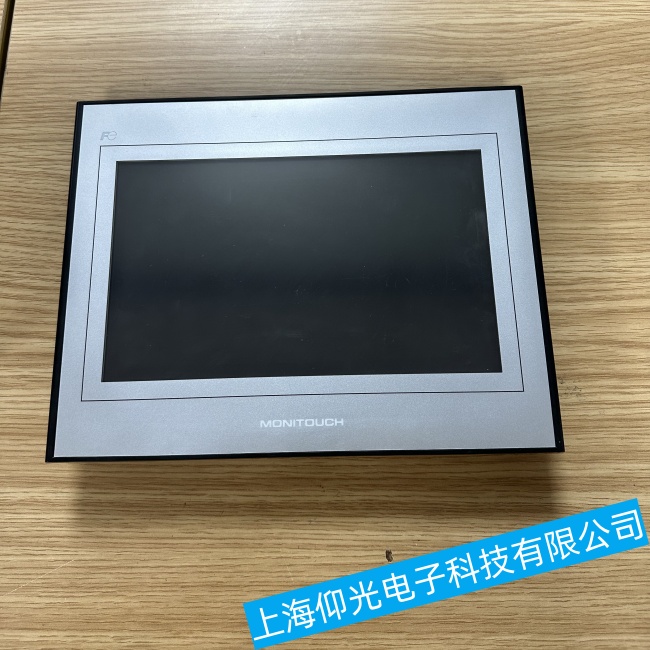 ��ɽ��ʿ�|����UG330H-VH4�����_(k��i)�C(j��)����o(w��)���^�m(x��)����(d��ng)���ϾS����ԃ(x��n)