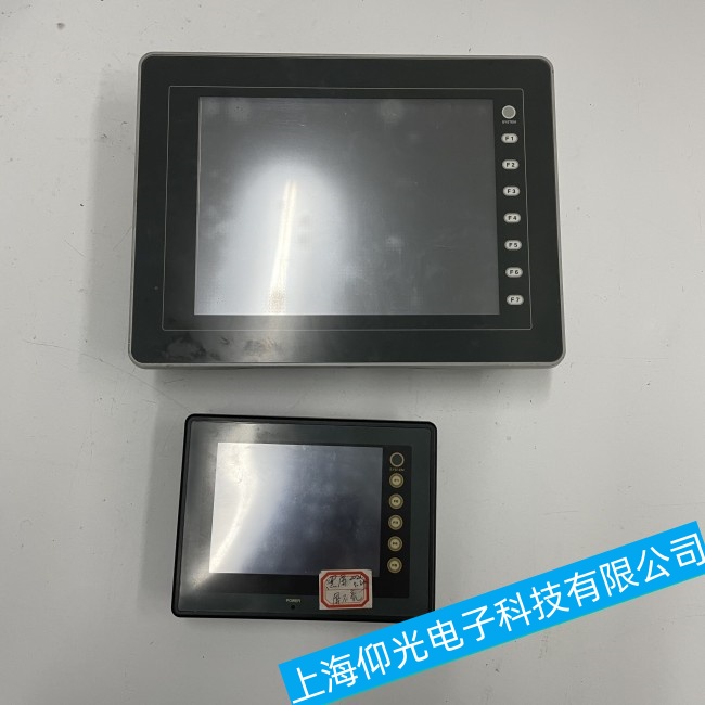 ���¸�ʿ�|����UG330H-VH4��ͨ�һ��������Ļ׃���{(l��n)�����ϾS�����ȿ�ȡ