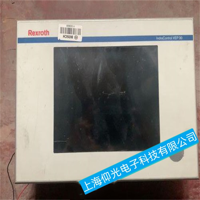 �P(y��ng)����ʿ�����ؙC(j��)BTV40�o�������@ʾ����ϵ�y(t��ng)������ϾS������