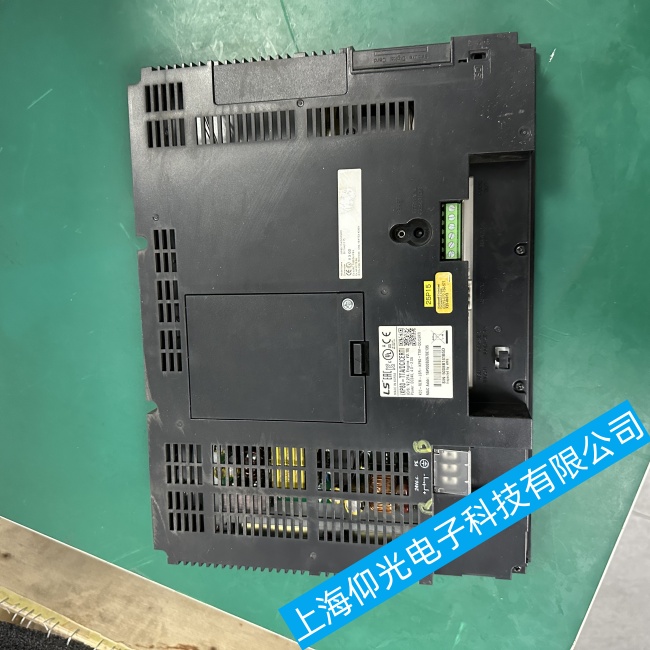 �o(w��)�aLS�a(ch��n)��|����iXP80�o(w��)��푑�(y��ng)�|���������ϾS�����M(f��i)��ԃ(x��n)