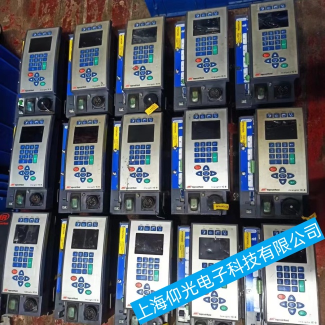 Ӣ�����m�Q�o������IC12D3A1AWS-A�\(y��n)�о�������F(xi��n)����(w��n)�����ϾS��