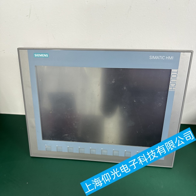 �Ϻ����T���|����TP2200���C(j��)�o(w��)���M(j��n)�����������ϾS��ֵ����ه