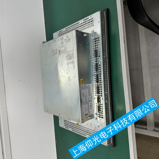 ������T�ӹ��ؙC(j��)IPC677D�_�C(j��)����(d��ng)��Ļ�������ϾS�޿����ޏ�(f��)