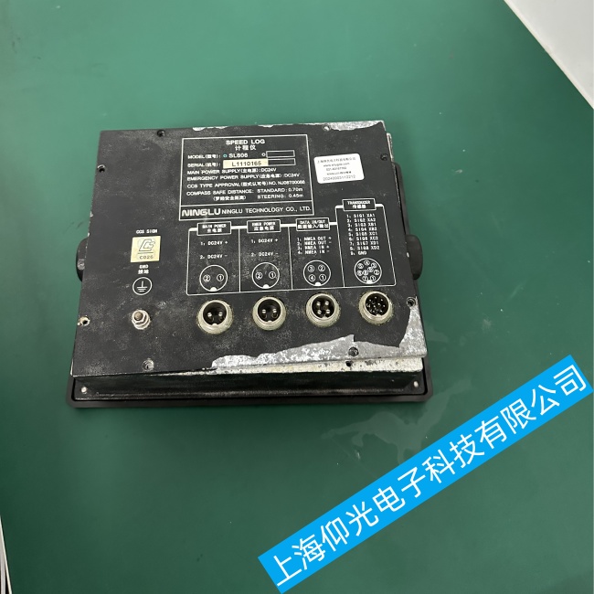 ��������Ӌ(j��)�̃xSL806�y(c��)����(sh��)��(j��)����(zh��n)�_��o���y(c��)�����ϾS�ޏS�ҵ�ַ