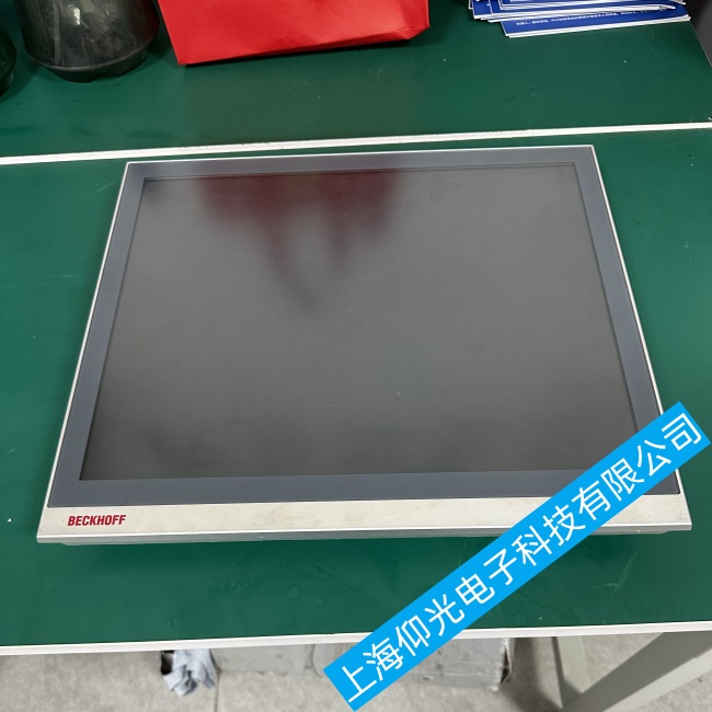 ���ձ����|����C3640-0070�o(w��)���_(k��i)�C(j��)��ͻȻ��늹��ϾS�ޏS�Қgӭ��ԃ