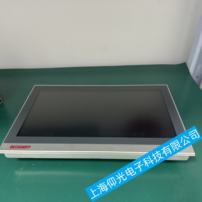 ɽ�|�����|����C3640-0070�@ʾ�������ϾS�޾S�o(h��)�ļҺ�