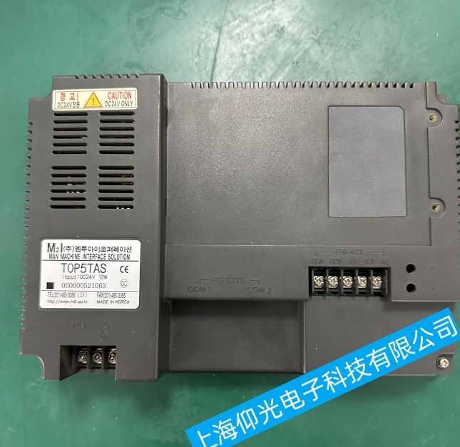 �|�����S��֮�|���������y�}ӭ�ж���